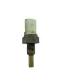 Sensor temperatura YZF R3 2016 - 2019