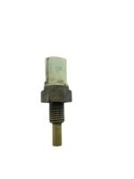 Sensor temperatura YZF R3 2016 - 2019