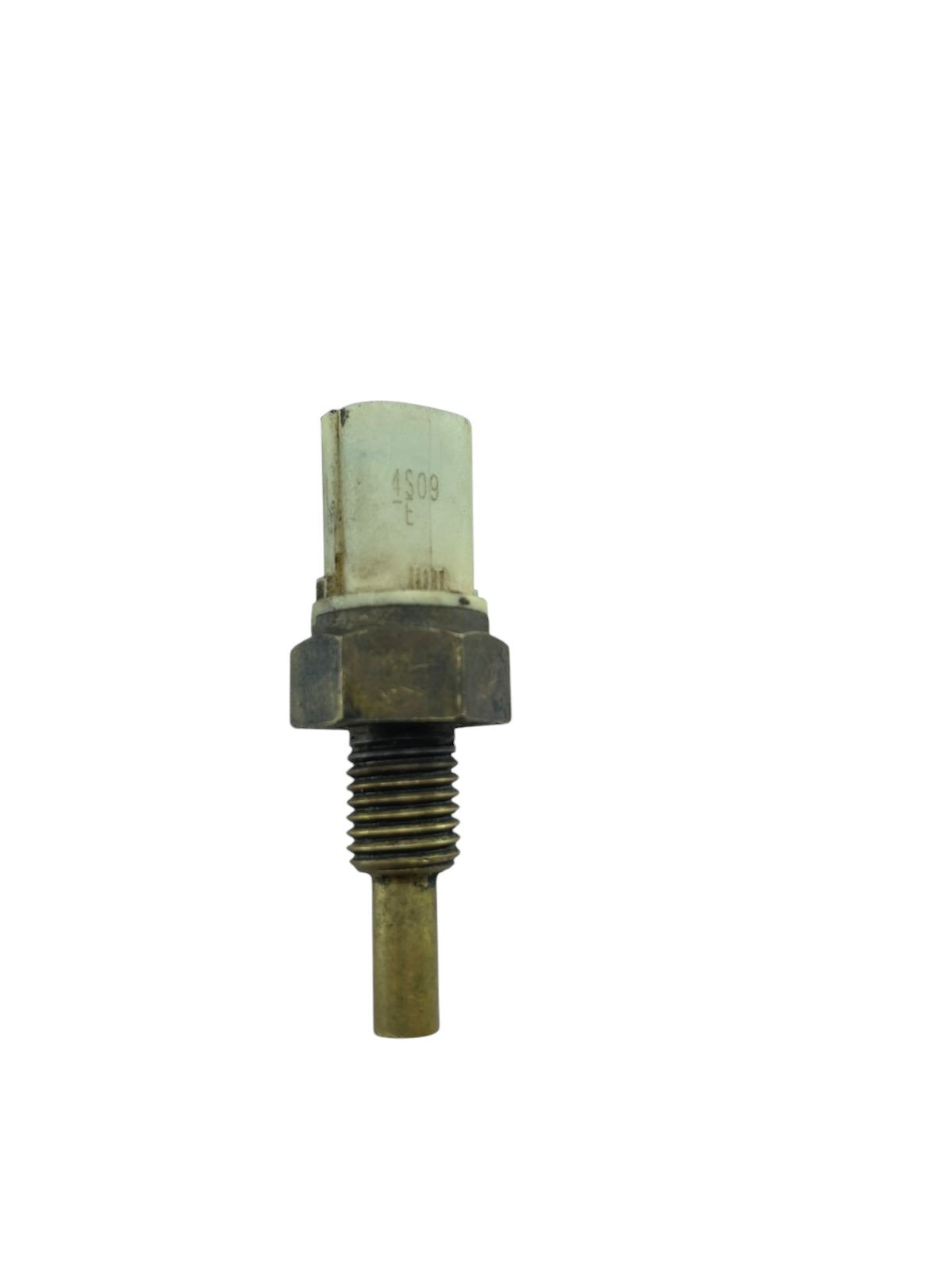 15398185162-whatsapp-image-2025-11-28-at-17-06-08-1.jpg Sensor temperatura YZF R3 2016 - 2019 - Imagem 1