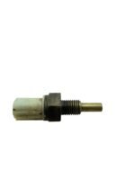 Sensor temperatura YZF R3 2016 - 2019 - Imagem 4