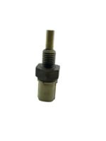 Sensor temperatura YZF R3 2016 - 2019 - Imagem 5