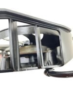 Ventoinha YZF R3 2016 - 2019 - Imagem 3