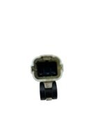 Sensor UP YZF R3 2016 - 2019 - Imagem 5