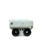 Sensor UP YZF R3 2016 - 2019