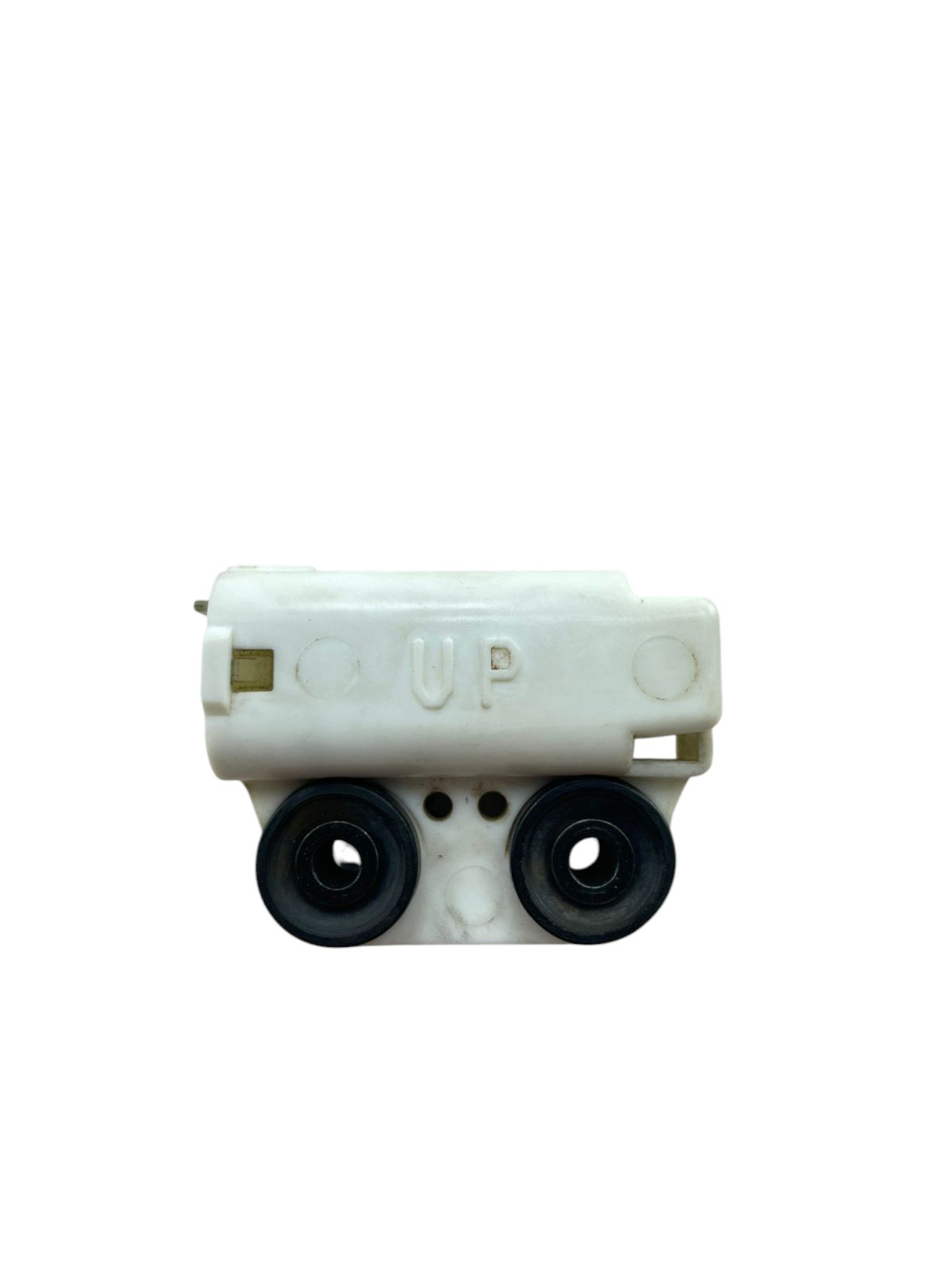 15398189720-whatsapp-image-2025-11-28-at-17-19-12-1.jpg Sensor UP YZF R3 2016 - 2019 - Imagem 1