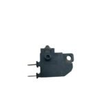 Interruptor freio dianteiro YZF R3 2016 - 2019