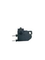 Interruptor freio dianteiro YZF R3 2016 - 2019