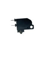 Interruptor freio dianteiro YZF R3 2016 - 2019 - Imagem 5