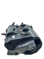 Caixa ar YZF R3 2016 - 2019 - Imagem 3