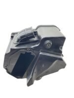 Caixa ar YZF R3 2016 - 2019 - Imagem 5