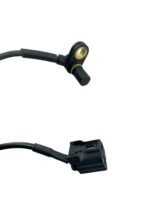 Sensor ABS traseiro YZF R3 2016 - 2019 - Imagem 2