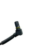 Sensor ABS traseiro YZF R3 2016 - 2019 - Imagem 7
