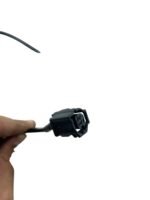 Sensor ABS traseiro YZF R3 2016 - 2019 - Imagem 8
