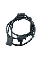Sensor ABS traseiro YZF R3 2016 - 2019