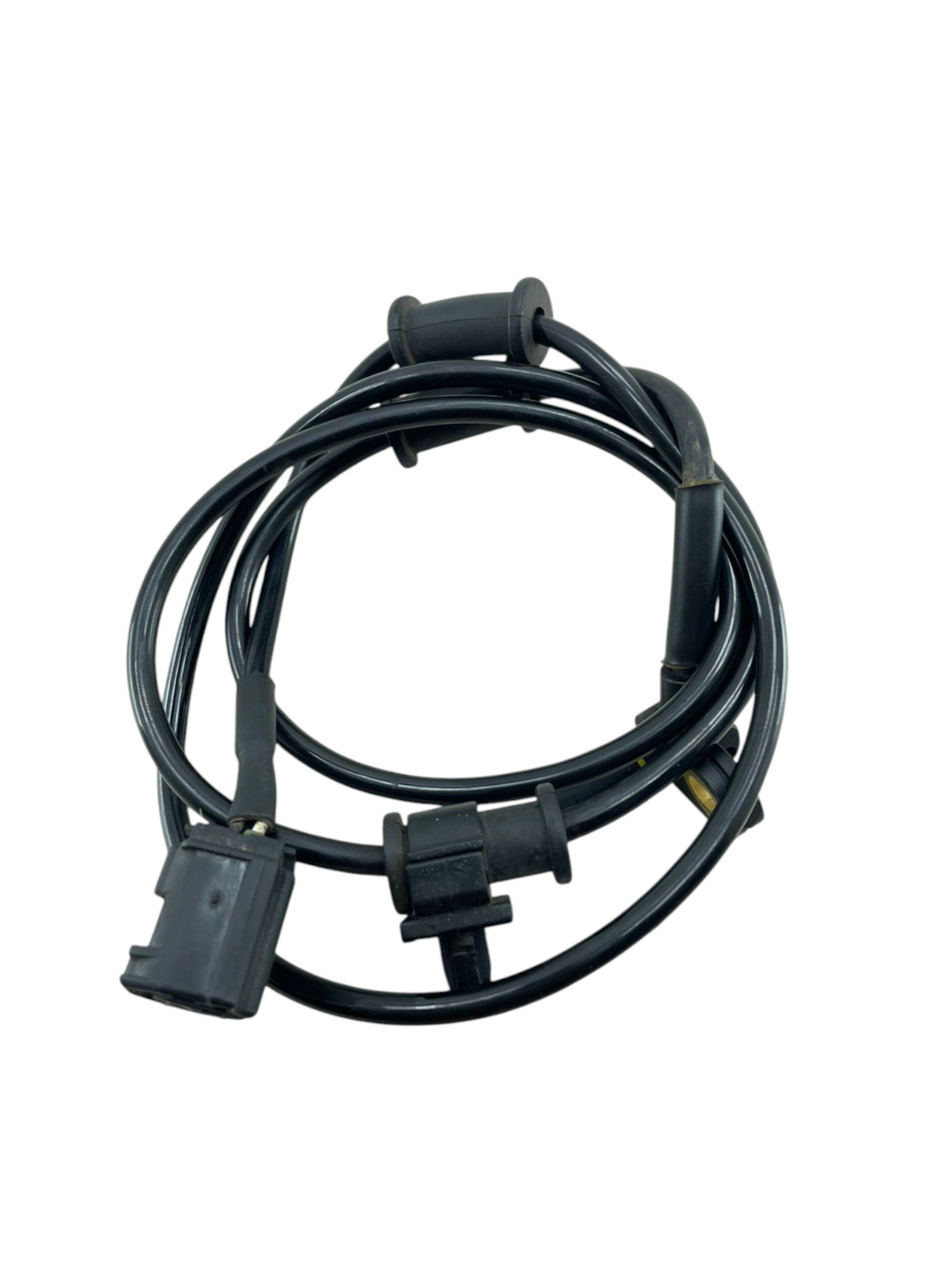 15398197452-whatsapp-image-2025-11-28-at-17-33-04-4.jpg Sensor ABS traseiro YZF R3 2016 - 2019 - Imagem 1