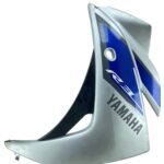Carenagem lateral esquerda YZF R3 2016 - 2019