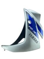 Carenagem lateral esquerda YZF R3 2016 - 2019