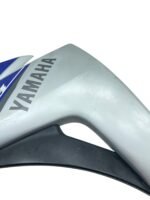 Carenagem lateral esquerda YZF R3 2016 - 2019 - Imagem 2