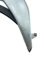 Carenagem lateral esquerda YZF R3 2016 - 2019 - Imagem 10