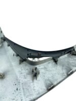 Carenagem lateral esquerda YZF R3 2016 - 2019 - Imagem 9