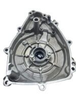 Tampa esquerda motor YZF R3 2016 - 2019 - Imagem 6