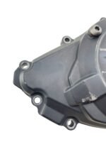 Tampa esquerda motor YZF R3 2016 - 2019 - Imagem 9