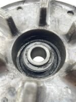 Flange coroa YZF R3 2016 - 2019 - Imagem 2