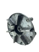 Flange coroa YZF R3 2016 - 2019 - Imagem 5