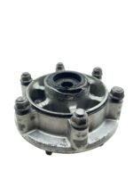 Flange coroa YZF R3 2016 - 2019 - Imagem 7
