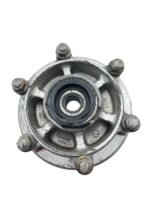 Flange coroa YZF R3 2016 - 2019