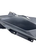 Acabamento lateral direito YZF R3 2016 - 2019 (C/ avaria) - Imagem 2