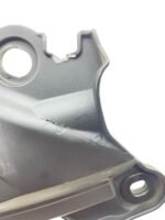 Acabamento lateral direito YZF R3 2016 - 2019 (C/ avaria) - Imagem 4