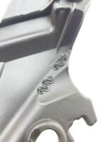 Acabamento lateral direito YZF R3 2016 - 2019 (C/ avaria) - Imagem 3
