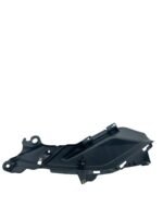 Acabamento lateral direito YZF R3 2016 - 2019 (C/ avaria) - Imagem 6