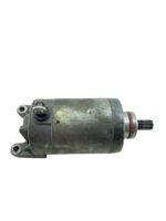 Motor arranque YZF R3 2016 - 2019 - Imagem 3