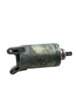 Motor arranque YZF R3 2016 - 2019 - Imagem 2
