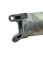 Motor arranque YZF R3 2016 - 2019 - Imagem 4