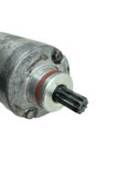 Motor arranque YZF R3 2016 - 2019 - Imagem 6