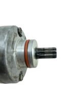 Motor arranque YZF R3 2016 - 2019 - Imagem 5