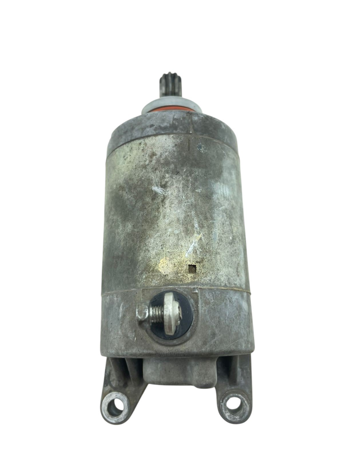15398548410-whatsapp-image-2025-12-01-at-15-50-27-2.jpg Motor arranque YZF R3 2016 - 2019 - Imagem 1