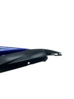 Rabeta esquerda YZF R3 2016 - 2019 (C/Avaria) - Imagem 7
