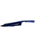 Rabeta esquerda YZF R3 2016 - 2019 (C/Avaria)