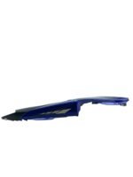 Rabeta esquerda YZF R3 2016 - 2019 (C/Avaria)