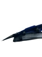 Rabeta esquerda YZF R3 2016 - 2019 (C/Avaria) - Imagem 5