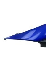 Rabeta esquerda YZF R3 2016 - 2019 (C/Avaria) - Imagem 3