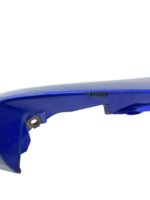 Rabeta esquerda YZF R3 2016 - 2019 (C/Avaria) - Imagem 6