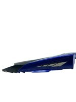 Rabeta esquerda YZF R3 2016 - 2019 (C/Avaria) - Imagem 10