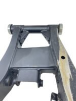 Balança / Quadro elástico YZF R3 2016 - 2019 (C/Avaria) - Imagem 2