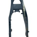 Balança / Quadro elástico YZF R3 2016 - 2019 (C/Avaria)
