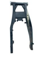 Balança / Quadro elástico YZF R3 2016 - 2019 (C/Avaria)